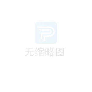 上海空放贷款电话：上海奉贤空放短借靠谱吗？有啥注意事项？