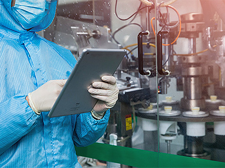 上海不看征信借钱