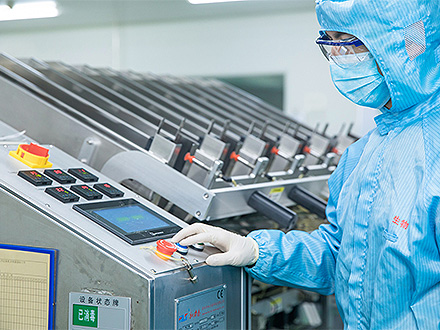 上海线下私人借贷