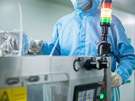 住房装修贷款怎么申请？有哪些注意事项？