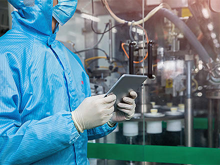 房贷审核成功后什么时候开始正式还贷呢？